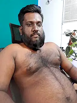 دردشة Rayansmith_ الجنسية المباشرة