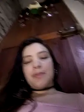 WanOn3Fanny Chat XXX in diretta