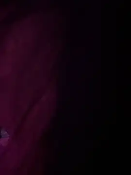 Dominic_Schmit01 – Live XXX-chat