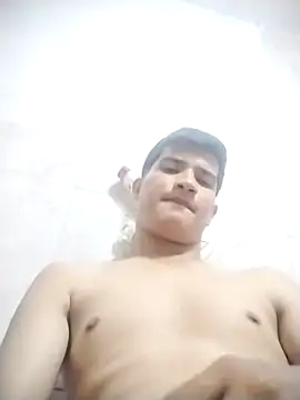 โชว์เว็บแคมของ Lemedina