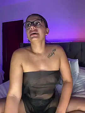 ema_zoe: απευθείας συνομιλία ΧΧΧ