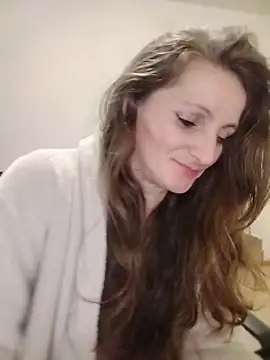 CrazyMaya39: απευθείας συνομιλία ΧΧΧ