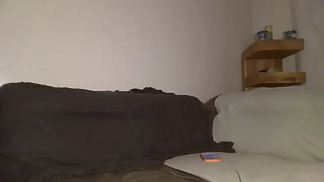 Pokazy przed kamerką – verscub6969