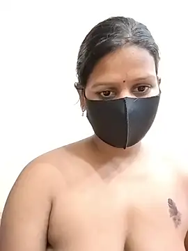 Nakedgirl07 Pertunjukan Webcam