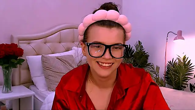 แชท XXX สดของ soulless_