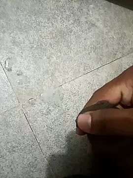 GHunterz: вебкам-шоу