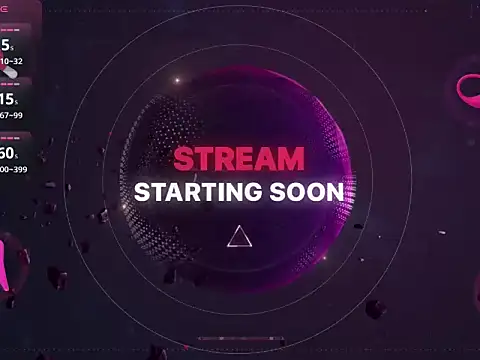 tianxinbaby520 élő XXX-chatje