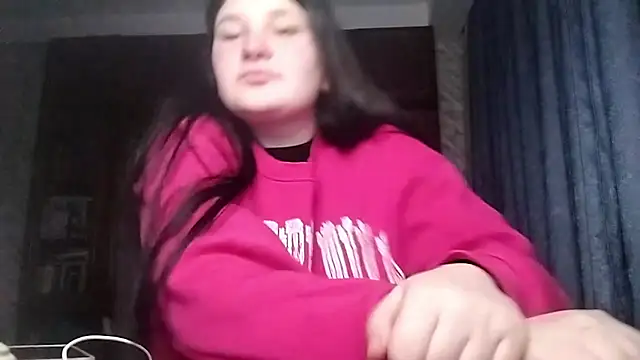 BeatriceMolands' Webcam Show