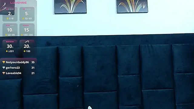 Sluttyandmature 라이브 XXX 채팅