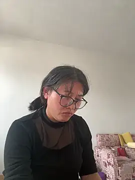 daaqnn live XXX chat