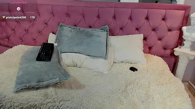 Živý XXX chat _chelsea_24