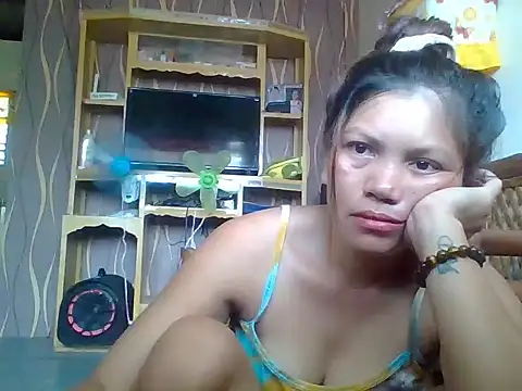 yum330 Pertunjukan Webcam