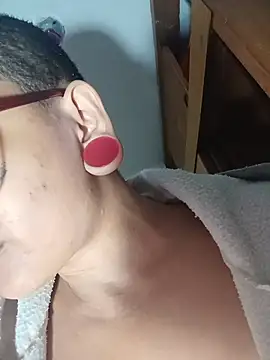 Chat +18 de xblackstarX1 ao vivo