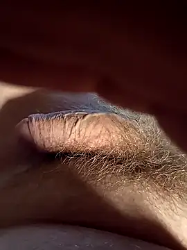 Show Webcam de Kw8585kw