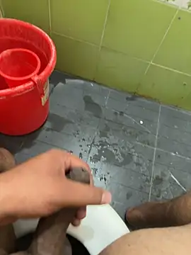 kkkr23456 Pertunjukan Webcam