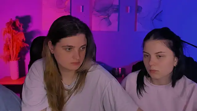 XXX chat uživo modela inga_gree