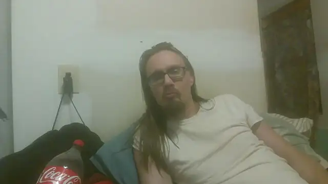 عرض كام dandonn