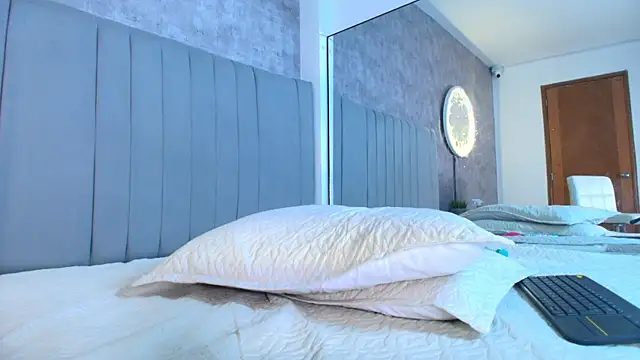 แชท XXX สดของ karla-ruiz