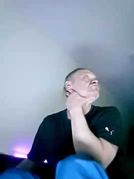 عرض كام Kuba_Gd