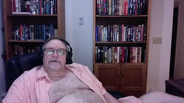 Vinyl22@xh webcam show