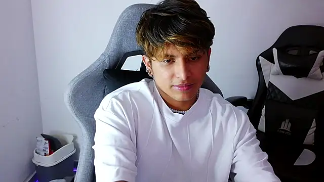 dany_fans Webcam Show