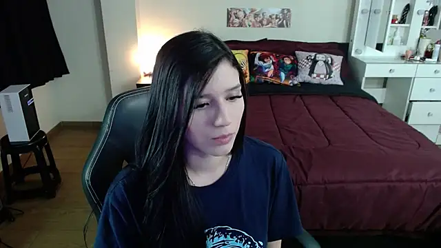 kittykat18x's Live XXX Chat