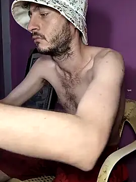 bigcockwhite777 Show Webcam