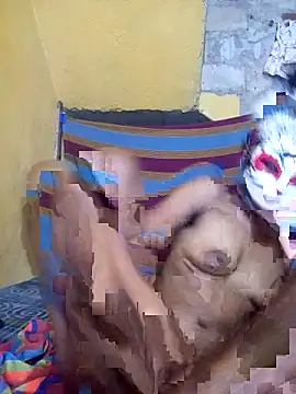 Chat +18 de SLLifeAction ao vivo