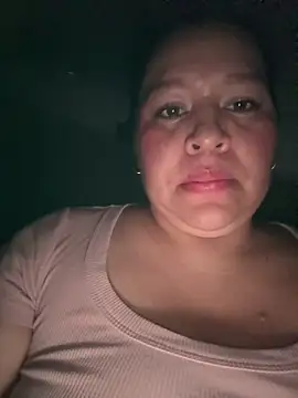 Lovelipsbig's Live XXX Chat