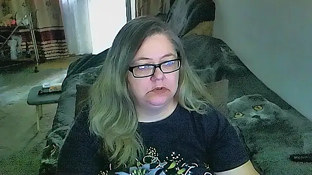 sex2 Adlı Modelin Canlı XXX Sohbeti