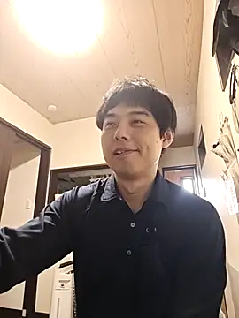 whitebriefboy লাইভ XXX চ্যাট