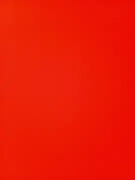 varshatelugu123's Webcam Show