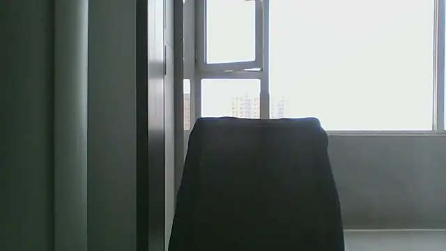 nole_china7 Show Webcam