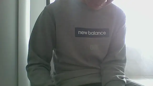 nole_china7 在線直播表演