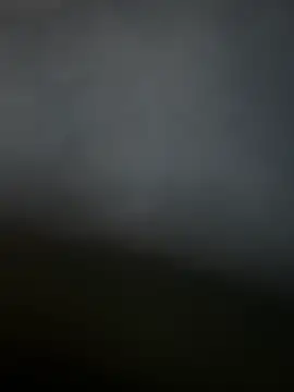 mygodisgood45n Webbikameraesitys