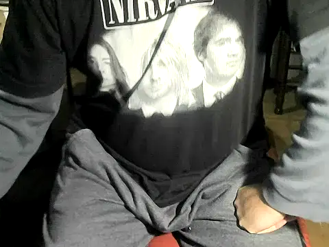 Chat XXX Live OreCam