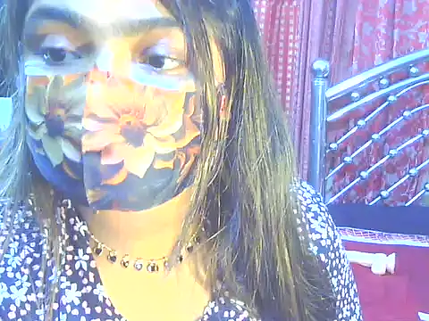 Nusrat_Faria's Live XXX Chat