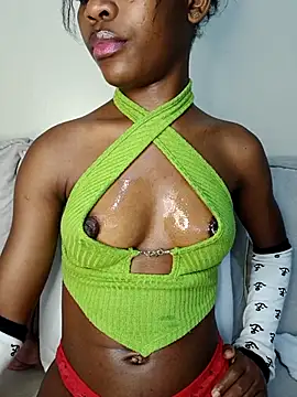 Sugardolly_ Live XXX Chat