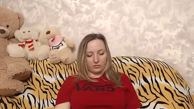 hotsteacher লাইভ XXX চ্যাট