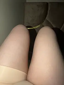 Bosii_mamhona 网络视讯表演