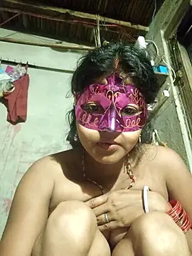 Chat +18 de Horny-Rashi ao vivo