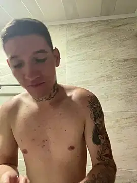 gonzalez_2001 – webcam-show