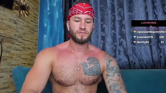 دردشة delessandro_world الجنسية المباشرة