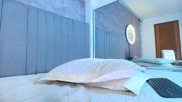 karla-ruiz live XXX chat