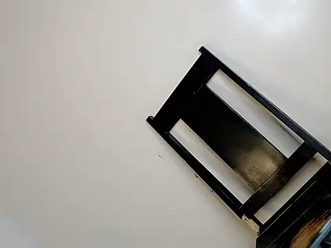 ashley_bombshell Show in webcam