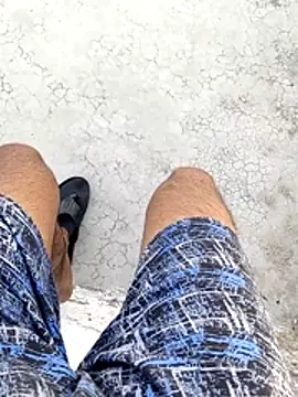 عرض كام IND_BREEDER