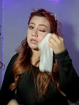 Scarlet_garnet Live XXX-chat