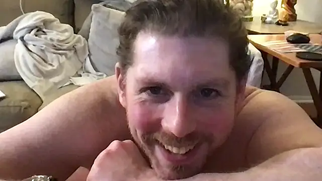 9VOLTT লাইভ XXX চ্যাট