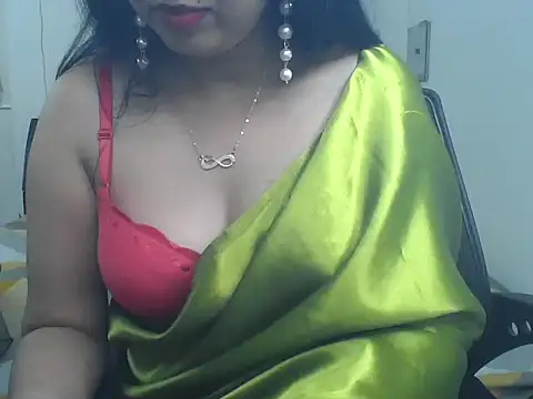 BIG_HEARTED Live XXX-Chat