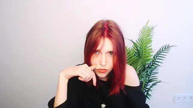 GuessMe___ élő XXX-chatje